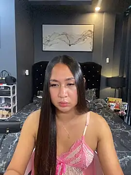 HOTTESTCANDYTS webcam