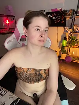 sweetest_pie webcam