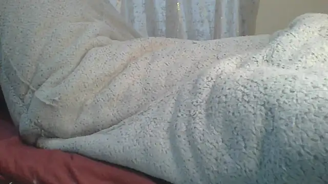 ndivhuwomuleya webcam