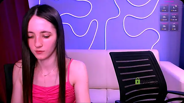 bella_dorn - Bella_dorn's free webcam - UK Sex Cams