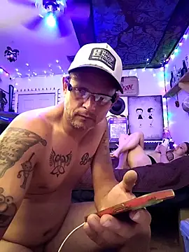 Buffshagswell