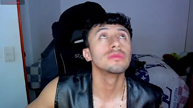 Tommy_Bred webcam