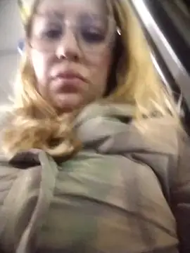 Lola_scott webcam