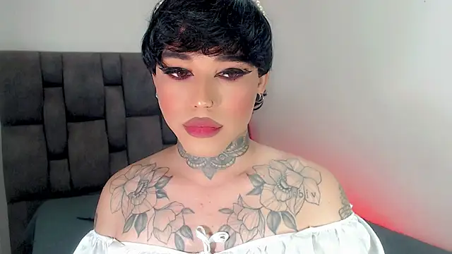 little_star_porn webcam