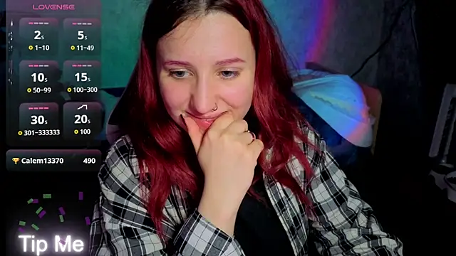 Mini_Lady1