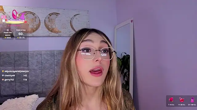 Modella: antonellastar24_
