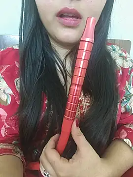 neelam_rawat