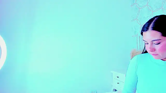 isa_rose_7