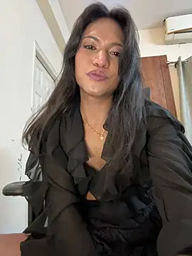 Model: DarlingJenny22