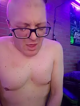 chronic_vibez webcam