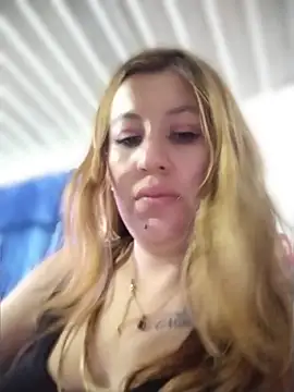 Lola_scott webcam