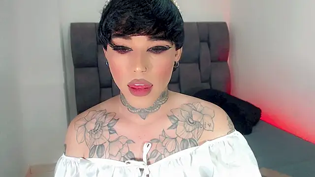 little_star_porn webcam