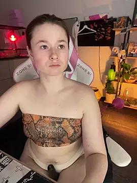 sweetest_pie webcam