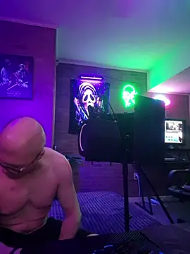 chronic_vibez