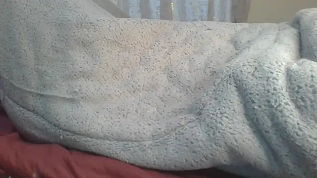 ndivhuwomuleya webcam