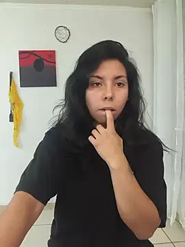Diosagata