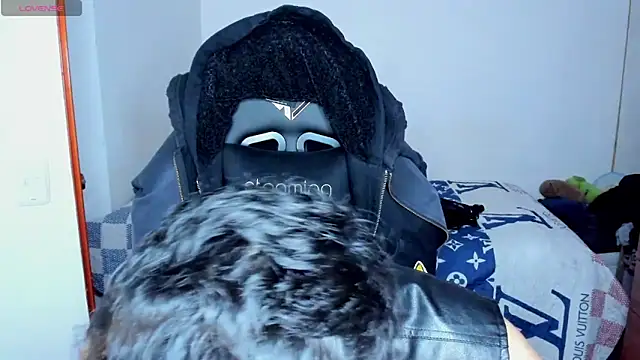 Tommy_Bred