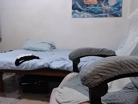 Mistress_Bigcockts webcam