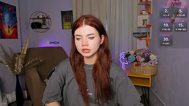 isabel_wave webcam