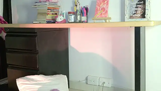 eva_sin18 webcam
