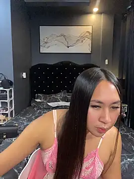 HOTTESTCANDYTS webcam