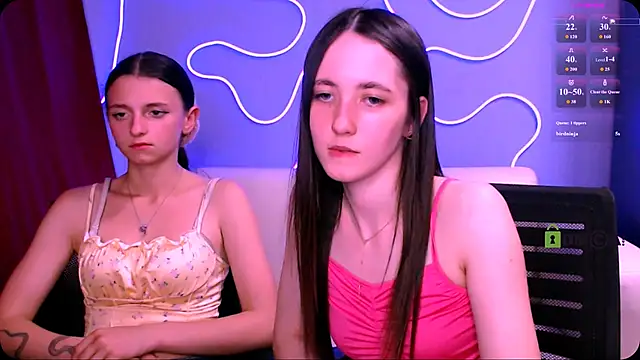 bella_dorn