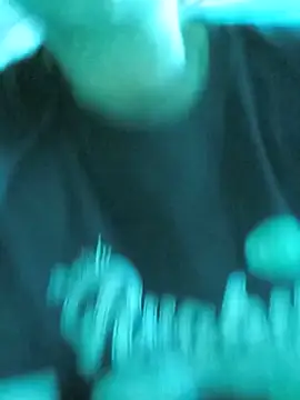BlueGirlyeah