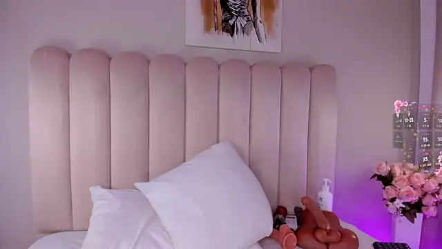 AlyssiaDanger