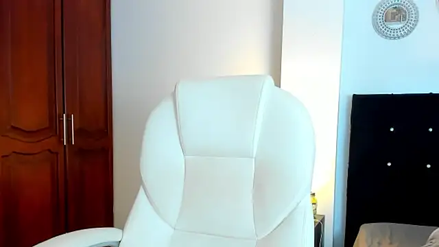 kathyajhonss webcam