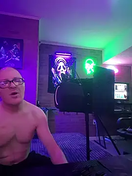 chronic_vibez webcam