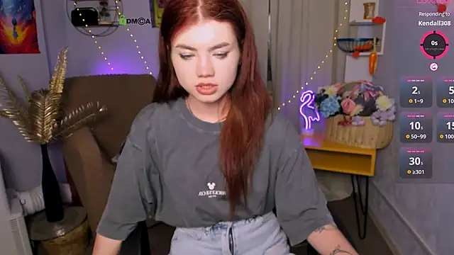 isabel_wave webcam