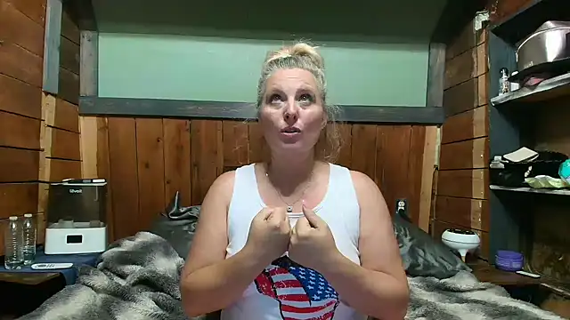 lisaxlovexxx webcam