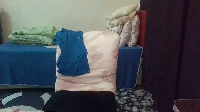 st206boy webcam