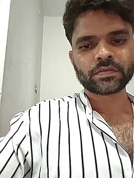 saddyboyforU webcam