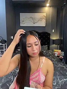 HOTTESTCANDYTS webcam