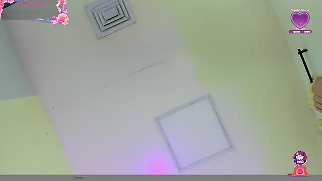 Martshall09 live sex cam