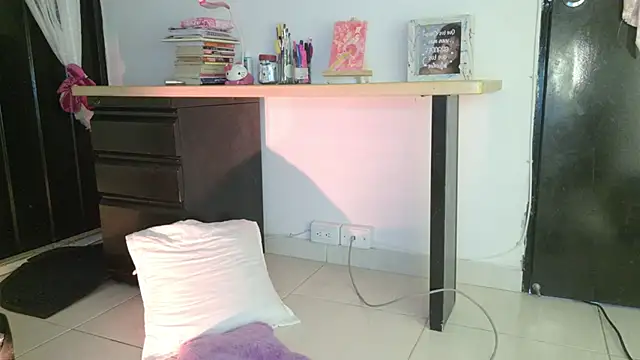 eva_sin18 webcam