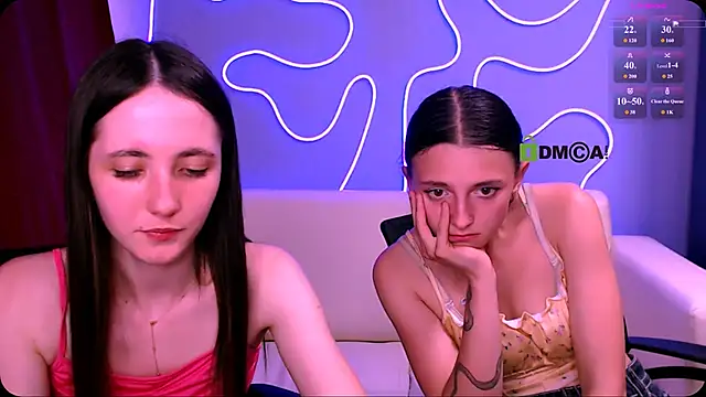 bella_dorn live cam on StripChat