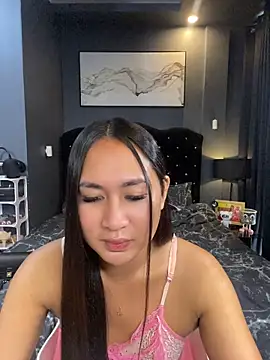 HOTTESTCANDYTS webcam
