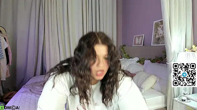 Annet_Nel1son