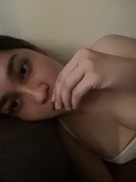 goddess_athena69