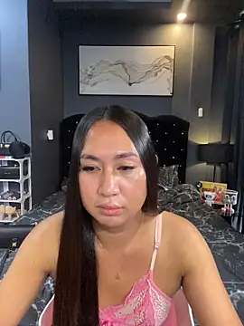 HOTTESTCANDYTS webcam