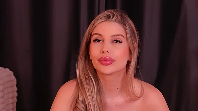 ClaireLust
