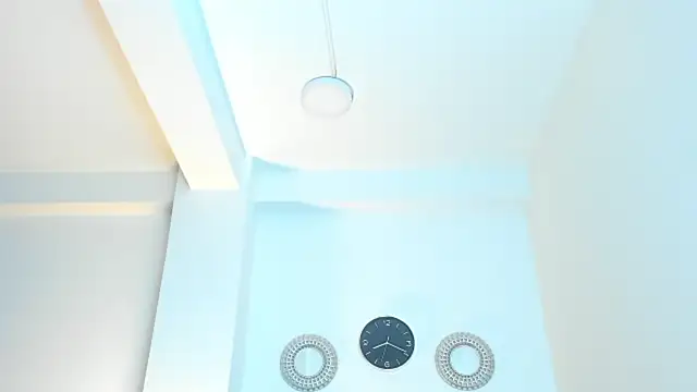 kathyajhonss - Kathyajhonss's free webcam - UK Sex Cams