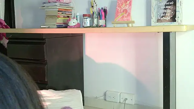 eva_sin18 webcam