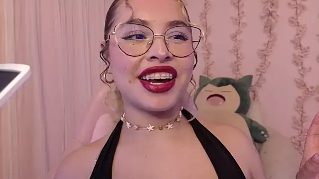 Haelycute