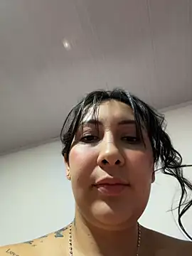 KittyObsession live sex cam