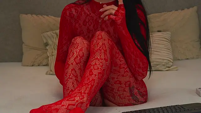 MissSophiee_ webcam