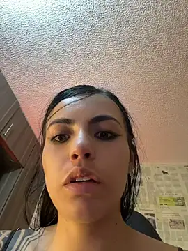 i_am_nina_