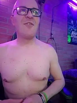 chronic_vibez webcam